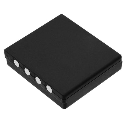 Replacement Battery for HBC  Orbit TC240 – Crane Remote Control – 1800mAh / 6.66Wh / 3.7V