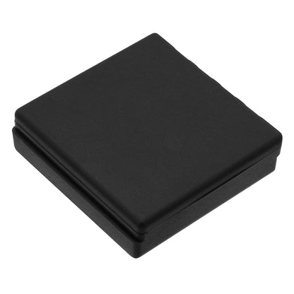 Replacement Battery for HBC  Orbit TC240 – Crane Remote Control – 1800mAh / 6.66Wh / 3.7V