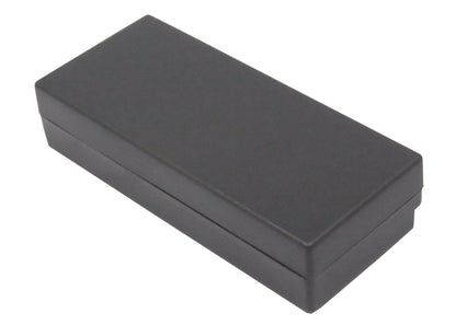 Replacement Battery for Sony  Cyber-shot DSC-F77 – Camera – 650mAh / 3.7V