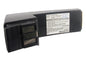 Replacement Battery for Festool  486831 – Power Tools – 3300mAh/39.6Wh / 12.0V