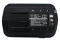 Replacement Battery for Festool  T12+3 Cordless Drill – Power Tools – 4000mAh / 43.20Wh / 10.8V