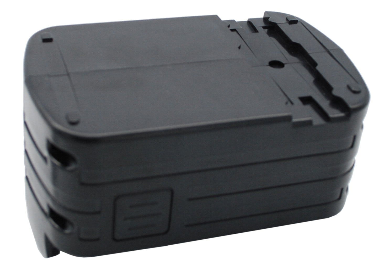 Replacement Battery for Festool  T12+3 Cordless Drill – Power Tools – 4000mAh / 43.20Wh / 10.8V