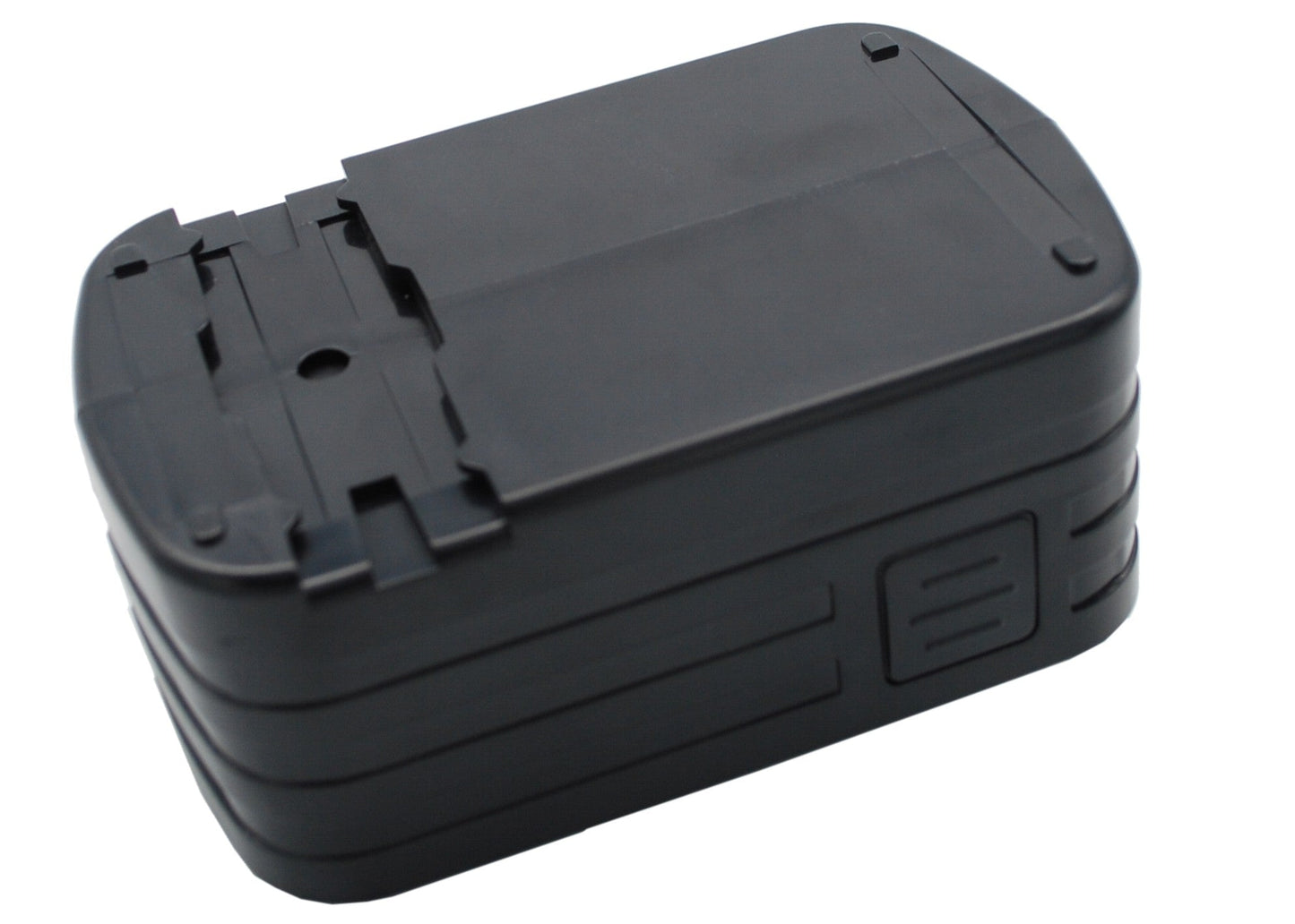 Replacement Battery for Festool  T12+3 Cordless Drill – Power Tools – 4000mAh / 43.20Wh / 10.8V