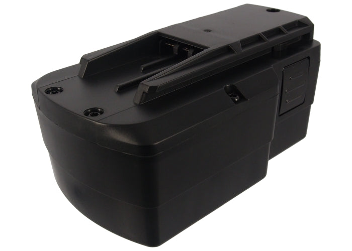 Replacement Battery for Festool  PS 400 – Power Tools – 2100mAh / 32.76Wh / 15.6V