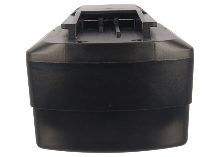 Replacement Battery for Festool  PS 400 – Power Tools – 2100mAh / 32.76Wh / 15.6V
