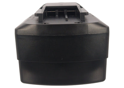Replacement Battery for Festool  PS 400 – Power Tools – 2100mAh / 32.76Wh / 15.6V