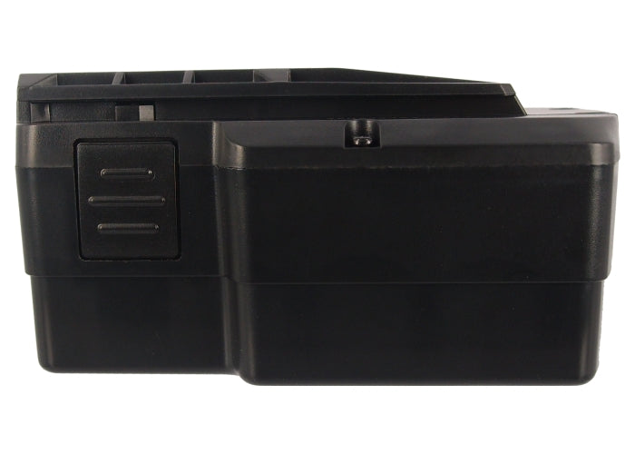 Replacement Battery for Festool  PS 400 – Power Tools – 2100mAh / 32.76Wh / 15.6V