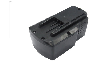 Replacement Battery for Festool  PS 400 – Power Tools – 3300mAh / 51.48Wh / 15.6V