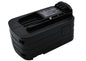 Replacement Battery for Festool  C15 – Power Tools – 3000mAh / 54.00Wh / 18.0V
