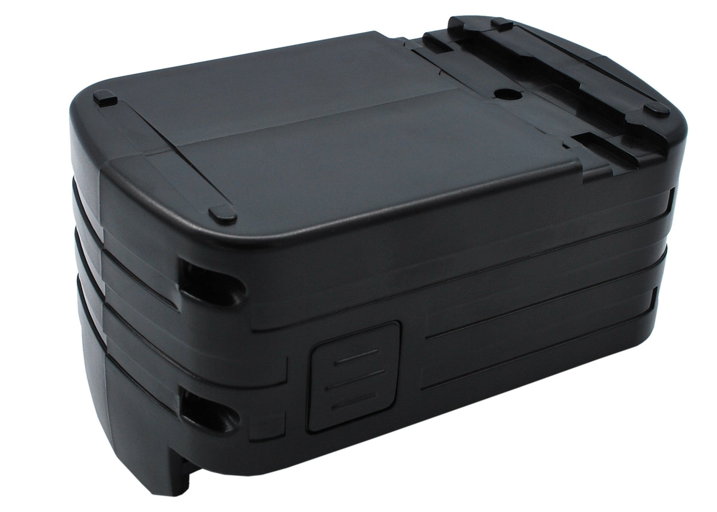 Replacement Battery for Festool  C15 – Power Tools – 3000mAh / 54.00Wh / 18.0V
