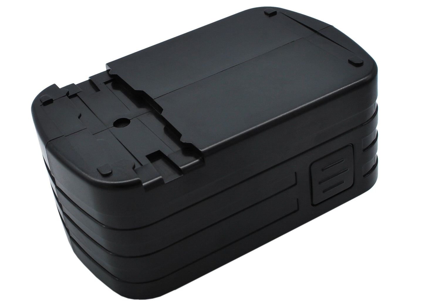 Replacement Battery for Festool  C15 – Power Tools – 3000mAh / 54.00Wh / 18.0V