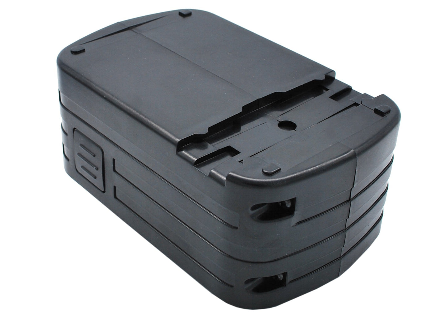 Replacement Battery for Festool  C15 – Power Tools – 4000mAh / 72.0Wh / 18.0V