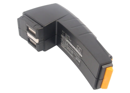 Replacement Battery for Festool  BPH9.6C – Power Tools – 2100mAh/20.16Wh / 9.6V