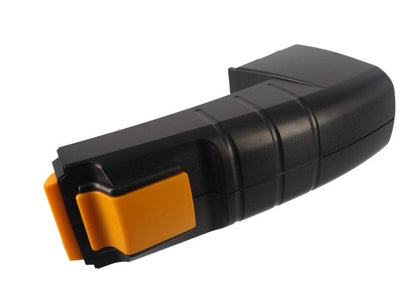 Replacement Battery for Festool  BPH9.6C – Power Tools – 3300mAh/31.68Wh / 9.6V