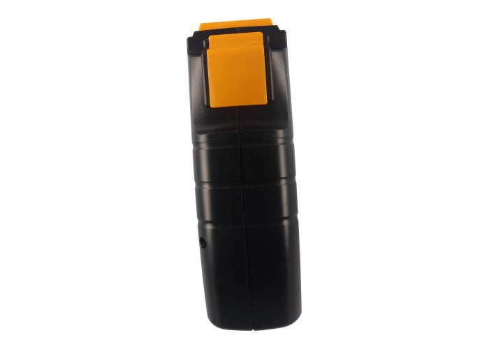 Replacement Battery for Festool  BPH9.6C – Power Tools – 3300mAh/31.68Wh / 9.6V