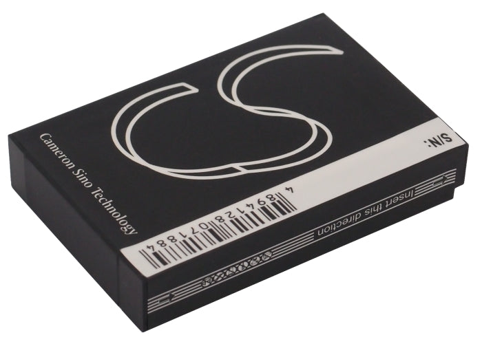 Replacement Battery for Drift  Ghost – Camera – 1750mAh / 6.48Wh / 3.7V