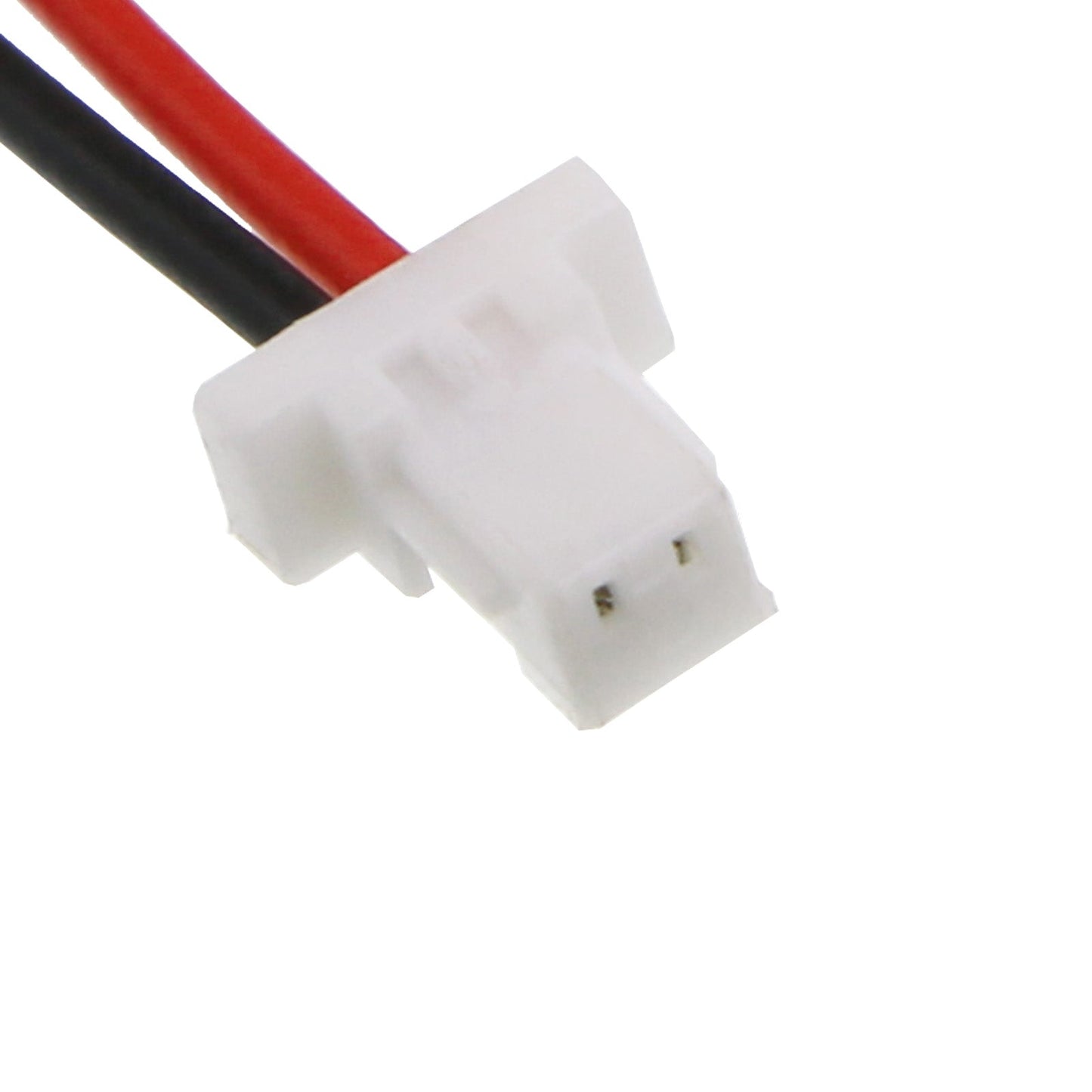 Replacement Battery for Fodsports  M1S Pro – Wireless Headset – 800mAh / 2.96Wh / 3.7V