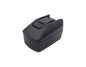 Replacement Battery for FEIN  ABLK 1.3 – Power Tools – 3000mAh / 43.2Wh / 14.4V