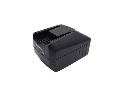 Replacement Battery for FEIN  ABLK 1.3 – Power Tools – 3000mAh / 43.2Wh / 14.4V