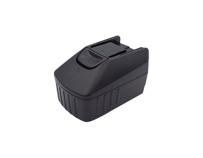 Replacement Battery for FEIN  ABS 18 – Power Tools – 3000mAh / 54.0Wh / 18.0V