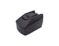 Replacement Battery for FEIN  ABS 18 – Power Tools – 3000mAh / 54.0Wh / 18.0V