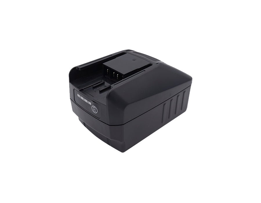 Replacement Battery for FEIN  ABS 18 – Power Tools – 3000mAh / 54.0Wh / 18.0V
