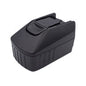 Replacement Battery for FEIN ABS 18 ABS 18 C, ASB 18, – 3000mAh / 54.00Wh