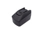 Replacement Battery for FEIN  ABS 18 – Power Tools – 4000mAh / 72.00Wh / 18.0V