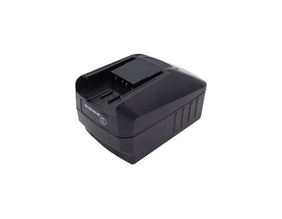 Replacement Battery for FEIN  ABS 18 – Power Tools – 4000mAh / 72.00Wh / 18.0V