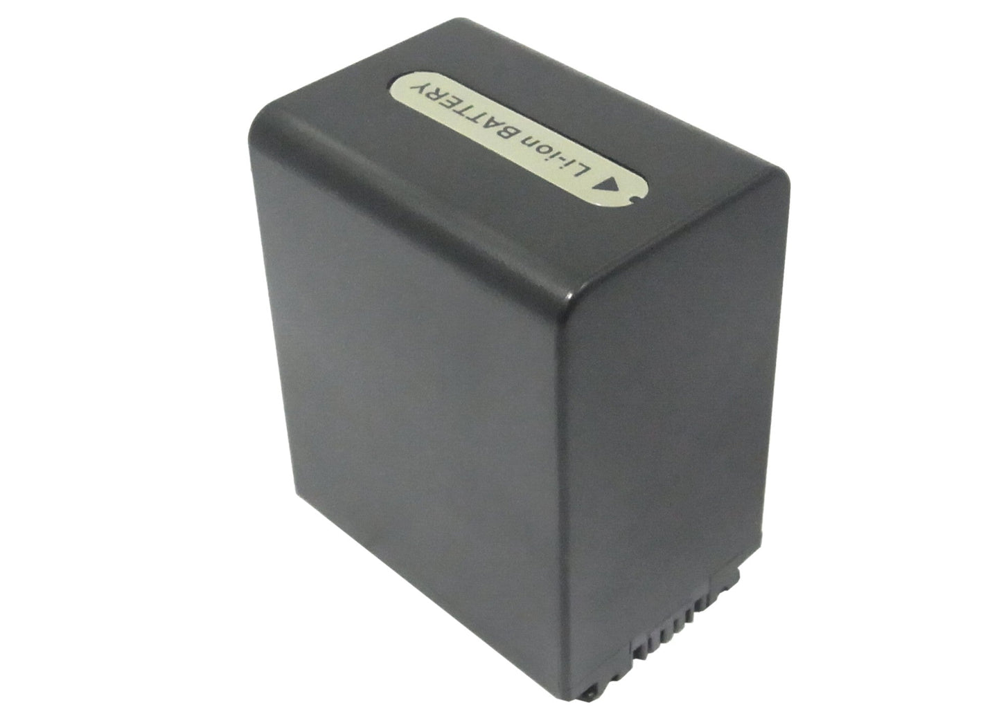 Replacement Battery for Sony  CR-HC51E – Camera – 3300mAh / 7.4V