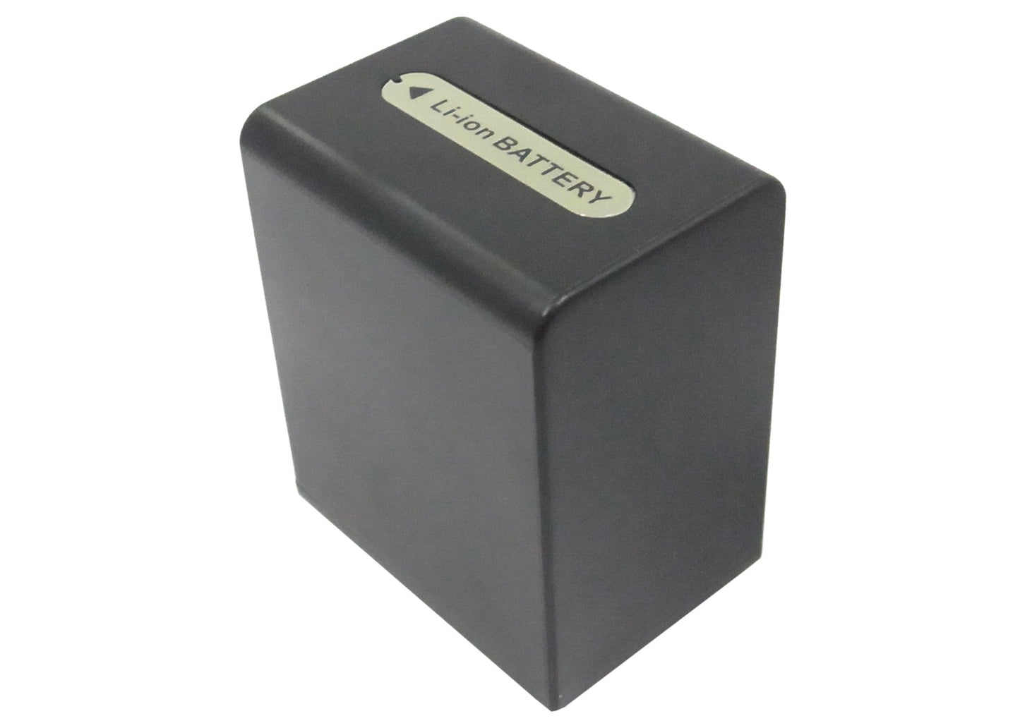 Replacement Battery for Sony  CR-HC51E – Camera – 3300mAh / 7.4V