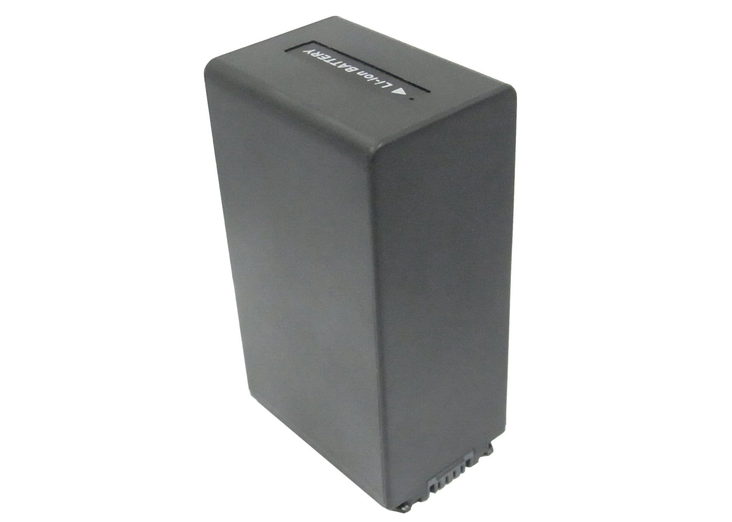 Replacement Battery for Sony  CR-HC51E – Camera – 4400mAh / 7.4V