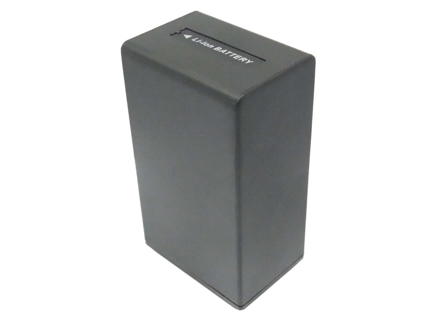 Replacement Battery for Sony  CR-HC51E – Camera – 4400mAh / 7.4V