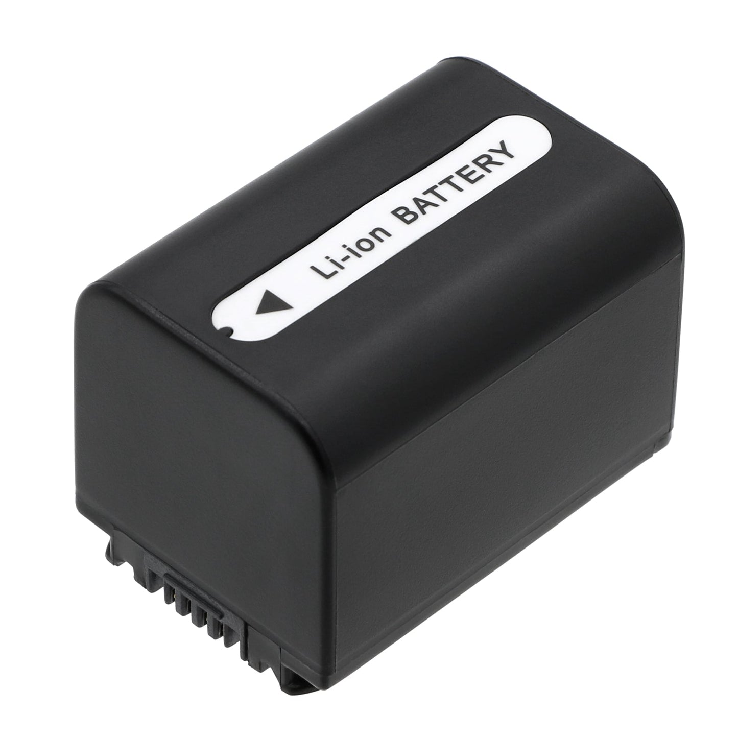 Replacement Battery for Sony  CR-HC51E – Camera – 1300mAh / 7.4V