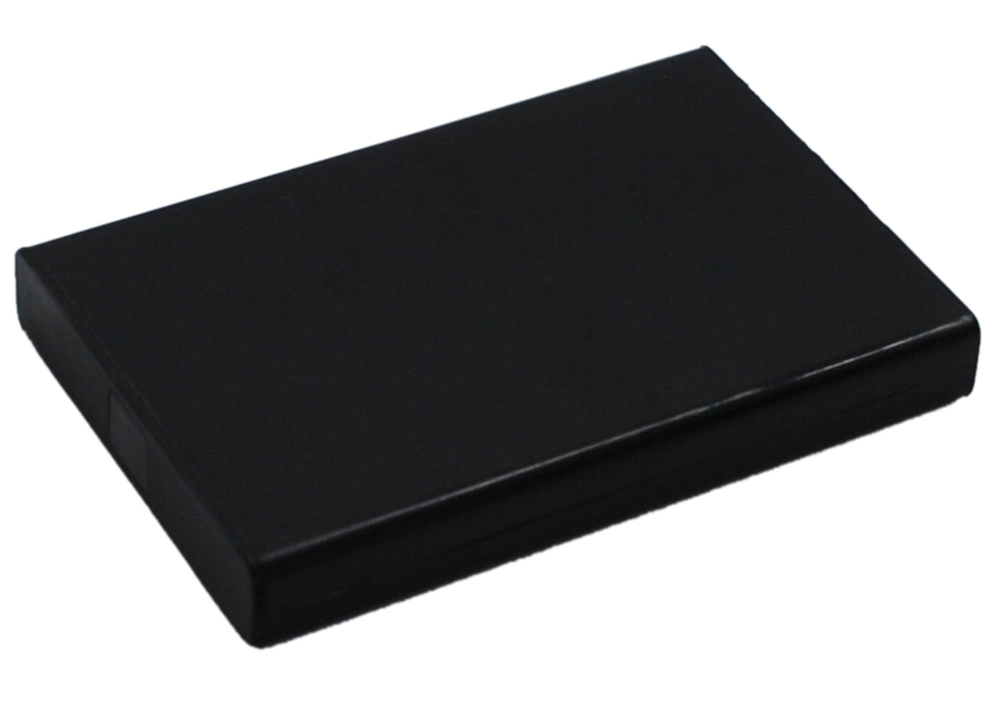 Replacement Battery for GoBandit  LIFE – GPS, Navigator – 1100mAh/4.07Wh / 3.7V