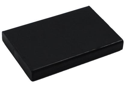 Replacement Battery for GoBandit  LIFE – GPS, Navigator – 1100mAh/4.07Wh / 3.7V