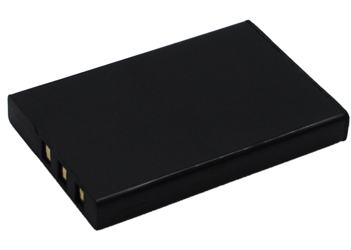 Replacement Battery for Falk  CROSS – GPS, Navigator – 1100mAh/4.07Wh / 3.7V