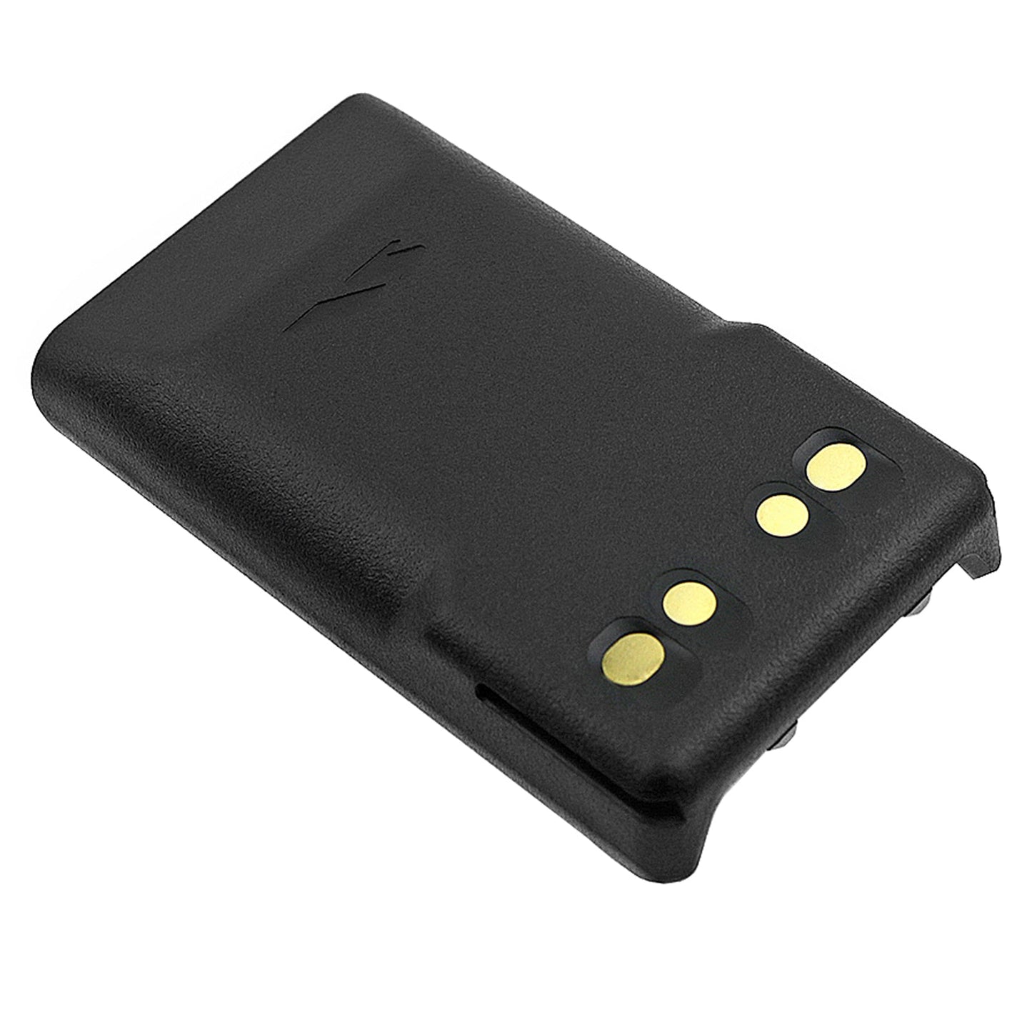 Replacement Battery for YAESU  VX-351 – Two-Way Radio – 2200mAh / 16.28Wh / 7.4V