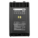 Replacement Battery for YAESU VX-351 VX-354, VX-359 – 2200mAh / 16.28Wh