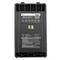 Replacement Battery for Vertex VX-351 VX-354, VX-359 – 2200mAh / 16.28Wh