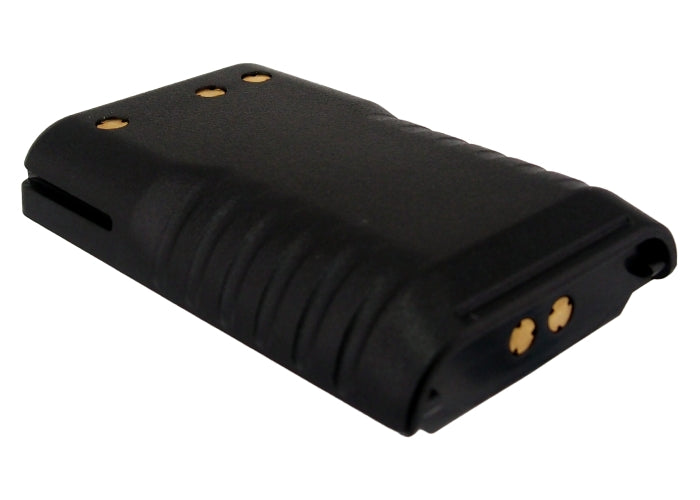 Replacement Battery for YAESU  VX230 – Two-Way Radio – 2200mAh / 16.28Wh / 7.4V