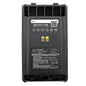 Replacement Battery for YAESU VX-351 VX-354, VX-359 – 2600mAh / 19.24Wh