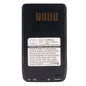 Replacement Battery for Vertex FT-10 FT-10R, FT-40, – 1000mAH / 9.60Wh