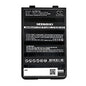 Replacement Battery for YAESU FT-250E FT-250R, FT-270E, – 1800mAh / 12.96Wh