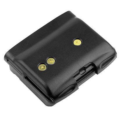 Replacement Battery for YAESU  VX-5 – Two-Way Radio – 1400mAh / 10.36Wh / 7.4V