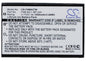 Replacement Battery for Baofeng  UV-100 – Two-Way Radio – 1050mAh / 3.89Wh / 3.7V