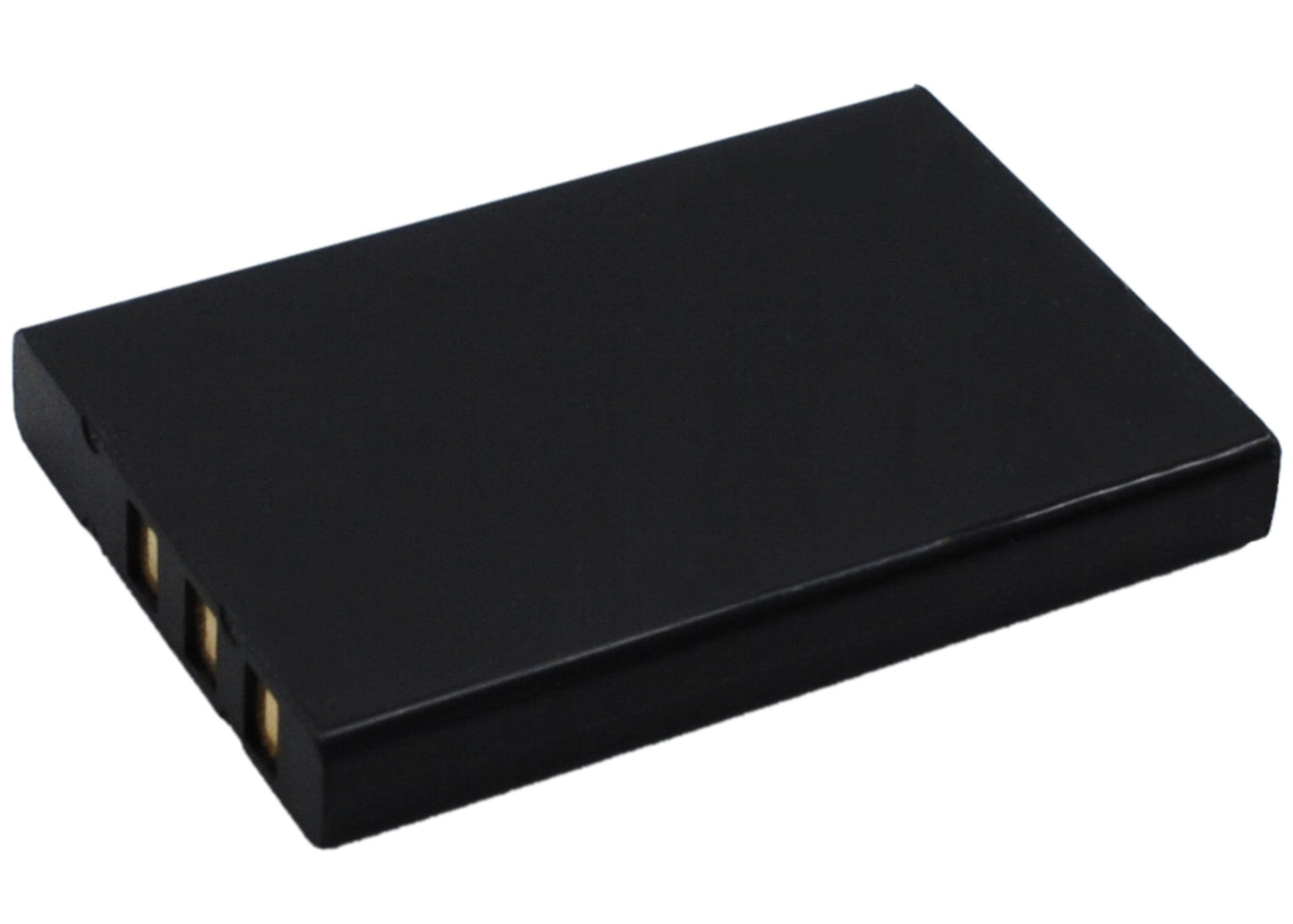 Replacement Battery for IWATSU  DC-PS8 – Two-Way Radio – 1050mAh / 3.89Wh / 3.7V