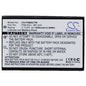 Replacement Battery for Maas AHT-7 – 1050mAh / 3.89Wh