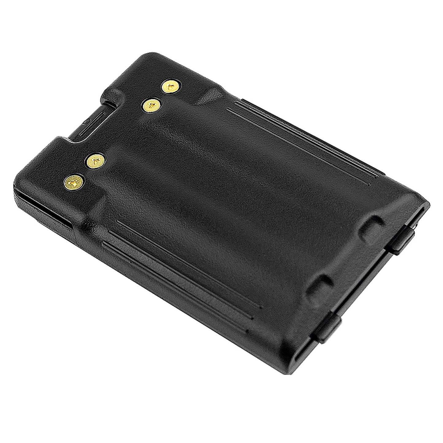 Replacement Battery for YAESU  FT60 – Two-Way Radio – 2600mAh / 19.24Wh / 7.4V
