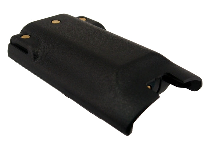Replacement Battery for YAESU  VX-600 – Two-Way Radio – 2200mAh / 16.28Wh / 7.4V